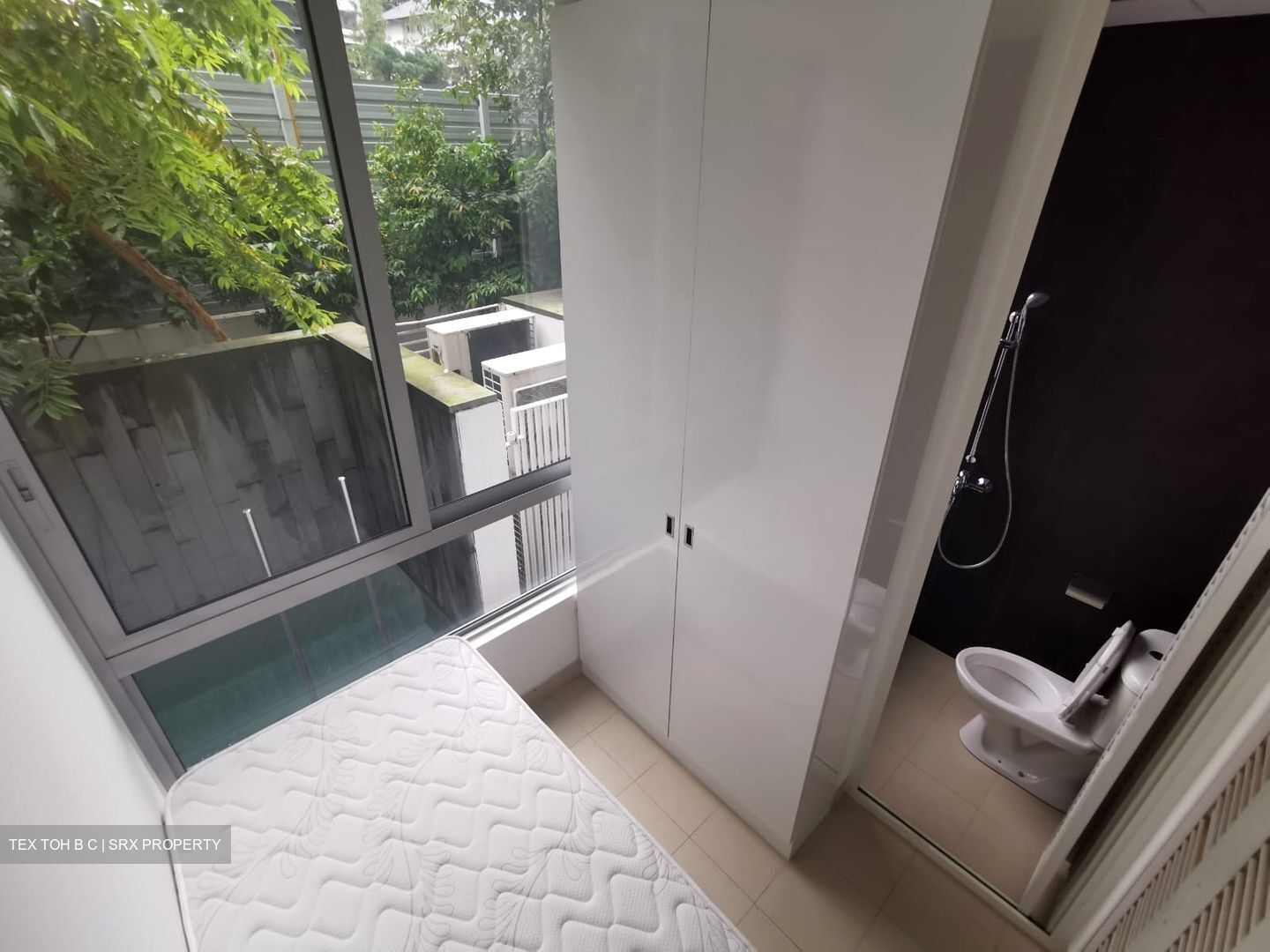 The Oliv (D10), Apartment #600878261